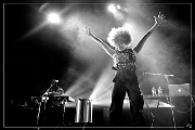 NIK_94059-N-B Afrodite 09-03-2019 (Zz) (p)